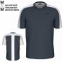 Head PLAY Tech T-Shirt Men NV - 52/54 (ХL)